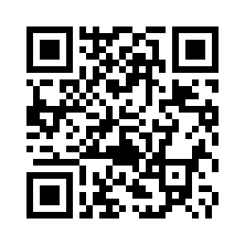 QR Code for 1Hk3soDk4f8VyRtPfcvWEiaGGkPDpGPoen