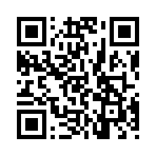 QR Code for 1Hk3vGzkdXp5fA9f6oVRecexe6kbSmMBTS