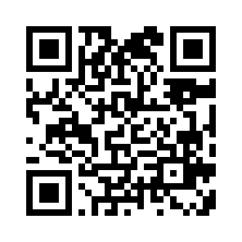QR Code for 1Hk3yBSdPoU8aFATNK5bsFBLh6KB8N5uSY