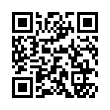 QR Code for 1Hk411cpHkyQP4HZVMfTMkfo214nfd3aMx