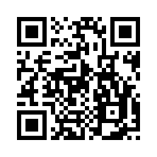 QR Code for 1Hk41LftSXeswrY8YRBkmZTYfTsuASUUGg