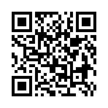 QR Code for 1Hk41sGWtX2pmtfePiUnGxBiC8CMQGaQoK