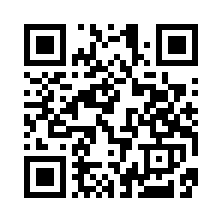 QR Code for 1Hk42WAFFUUFbEk7yaT1xLDYHxM4r9acxR