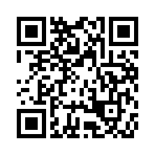 QR Code for 1Hk42o3CPLEm9sNHB4eoYvuFoh9DVrMXw
