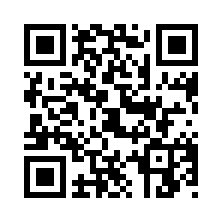 QR Code for 1Hk441Azr2D1Dyo9fHThGkhzEXqpdUu8sL