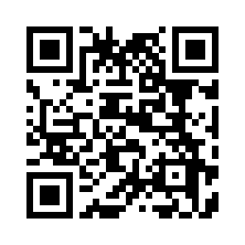 QR Code for 1Hk451AiUCPru47QstNgFS2GkmPCbGpVfo