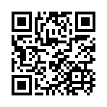 QR Code for 1Hk46My2jNk2mWNbwsbwDJkc3F9f1nXeyi