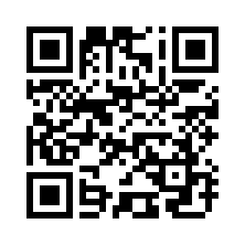 QR Code for 1Hk46bSH6QLJNu7kQjY74TGKnY89H8Hoza