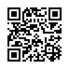 QR Code for 1Hk482N6EJvmQevMSAPjL4gm8UZDY7x1f6