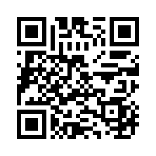 QR Code for 1Hk48VMm4FbNvhW1PKad12dYQGcRFY3ggL