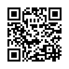 QR Code for 1Hk48riwPxKFNNSykyCMmah7KDGRL4RmCb