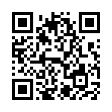 QR Code for 1Hk48xgcZCdbwPpv1m39WXBEdPZT1P65yo