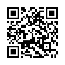 QR Code for 1Hk4BAryw6NDC1PHV9BYWEc7EV9eFZFjgE