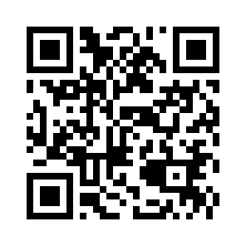 QR Code for 1Hk4BieVndPZeba2b5vuMcF2j72MMWT8P4