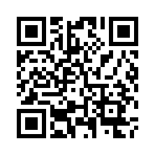 QR Code for 1Hk4C9wU9dKYCFJX8hnNFMpPyHV6saDvgc