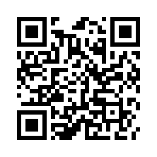 QR Code for 1Hk4CD1LEXGLR8uCbF2SYTiQ51UpVVJ48X