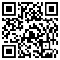 QR Code for 1Hk4DNzPyQB8bWdo8rBU7hAZjurYUGLy9x