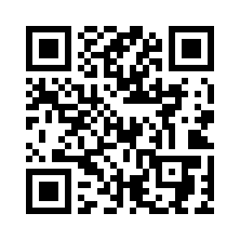 QR Code for 1Hk4DYZ2Dfdq5n1oAHAtCPXicHmawBo8N4