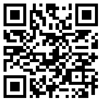 QR Code for 1Hk4Dg14TdviNvsLDx3JfqQRbd2x3ZCvUe