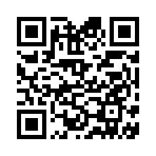 QR Code for 1Hk4FFz7P8Vex5bBwrDwY3KmBWkSWwr7K9