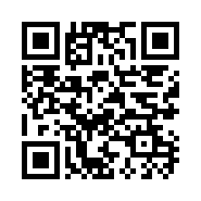 QR Code for 1Hk4J8G2o7FgMkdwe2xFqXbshjCmtVpdSn
