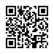 QR Code for 1Hk4LEax175Ynaddy4L4YbpXYm45Th6Xb6
