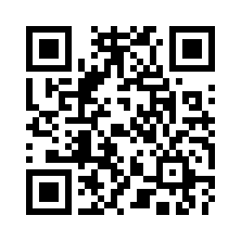 QR Code for 1Hk4S2f14rUhJPraq2QyGDd3Tr4gQGygnx