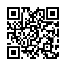 QR Code for 1Hk4SYy2ENtecmmBJXLEb4zeoXgqpNwcrX