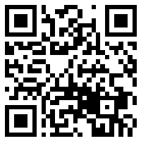 QR Code for 1Hk4SemnsdDcTUb3s3srxk2PDokMy13mfN