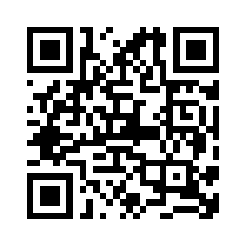 QR Code for 1Hk4VCzbZU9y8Xf5MQ3HLNZ7jS29VTgAXs
