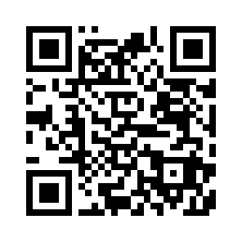 QR Code for 1Hk4Z2AEA4JChsGDqFcEUsVTbs7QnuGtAd