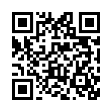 QR Code for 1Hk4aoUGHTWjccPDCxUufkNiu1AhF3NmgY