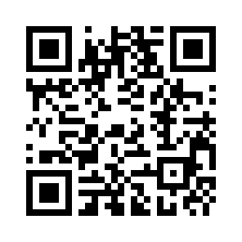QR Code for 1Hk4cQZGkVEE8dGoxPitgN8Gfngzb6a1Ra