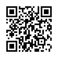 QR Code for 1Hk4cf6ibBLCo8h6wWvEB6Zx3baW8jspFW