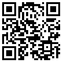QR Code for 1Hk4dn2DNGCrsQVjsVJ4A6RWtskDzxRGYq