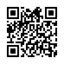 QR Code for 1Hk4mLpabGEbGVtdFzFW8coK49b9sNMwgM