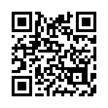 QR Code for 1Hk4pQiDWiTE7yTXsvmLWjVSRGYfWaBASq