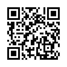 QR Code for 1Hk4pZGSX21BvWxSjAhGWVZRqM19FhY438