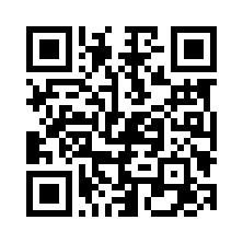 QR Code for 1Hk4sR2X7Zt1MTN2dLcaPKDEynFNprjW2X