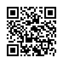 QR Code for 1Hk4uLLegLkLK97MSfTuLUzEkrjqvHp5Jr