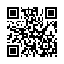 QR Code for 1Hk52JRXiXC4N9KN4KdZTSs1TiZ7msFuqb