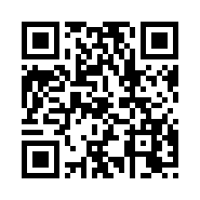QR Code for 1Hk55xjtZ8j89CF1fEJDgCBvKchnycQeWS