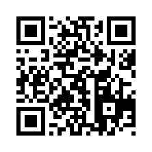QR Code for 1Hk5CFLayu56TqsewWvZbQa2TPdLaREDoh