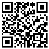 QR Code for 1Hk5EXSiv8xprY5t4CzaUCv9DAjqgfhMix