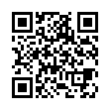 QR Code for 1Hk5GdmYHnK2T1E4BEDJpA55dVLFpaucR8