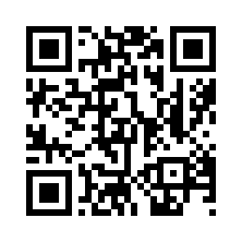 QR Code for 1Hk5HuUC9cFfEbHD89WMF8WAfi3qVm53mL
