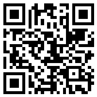QR Code for 1Hk5LjFpyif5J91BZrduWqdAvHkceeDSuV