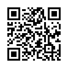QR Code for 1Hk5M4cTsrKnPo3xPrevcfHyiZWumVaD2U