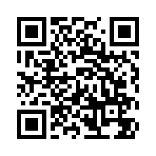 QR Code for 1Hk5MukvX1fxf73ePUeXpS5Duswo7SPT25