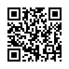 QR Code for 1Hk5TLyFoB3uF5UghHnTVVGCdSefj6daWc